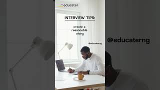 A’s your tech interview  #elevateyourcareer #techinterview #techupdates #interview