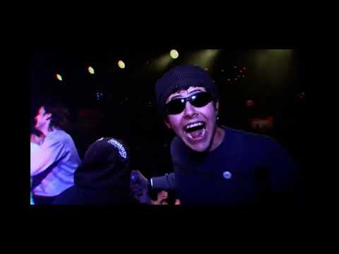 Dead Calm LIVE - Bleed 03/04/25