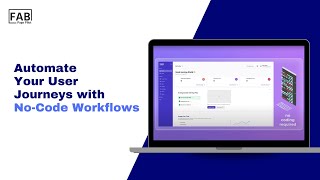 Automate Your User Journeys with No-Code Workflows | Page Pilot