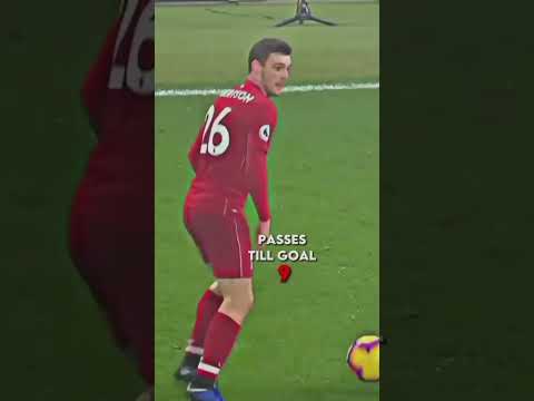 Liverpool tiki taka
