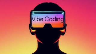 🌙 Coding with love code - no bug - no success – Coding Sessions