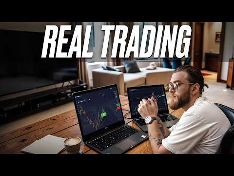 3 Mistakes You Might Be Making With Trading STRATEGIES / Pocket Option