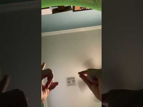 They say only musicians can do this