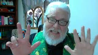 A Quicktake 2.1.26 -- How to Save Your Life!