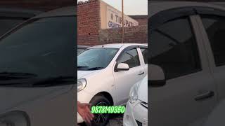 #secondhandswift #cardealer #punjab #swift #cardealership #tata #fortuner #swifte #carbazaar #india