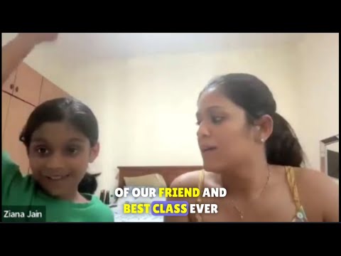 Best Chess Classes & Great Coaches! Real Feedback from Parents & Kids