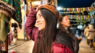 Ladakh in 4K | Leh, Pangong Lake, Nubra Valley,  Monastery | Travel Guide 2026 | Travel Documentary