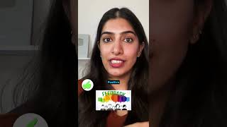 Reinforcement Learning explained in simple and easy way! Important Machine Learning topics to know!