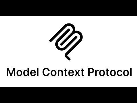 Model Context Protocol | 11  Defining Prompt in MCP Server