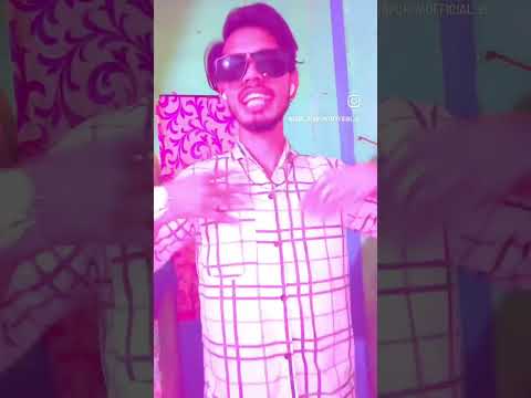 Balma kadar Na jane #trendingshorts #viralvideo #instagram #viralreels #bhojpuri #dance #newsong