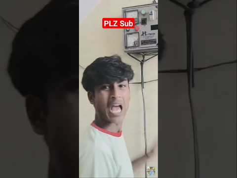 bhai ke khair nahi 😅🤣 #shorts #realfools #comady #funny #michaelpop #trending #youtubeshorts #shorts