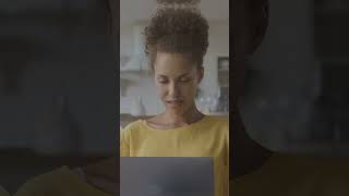Discover the future of deep seek #deepseek  #MachineLearning #TechInnovation #FutureOfSearch