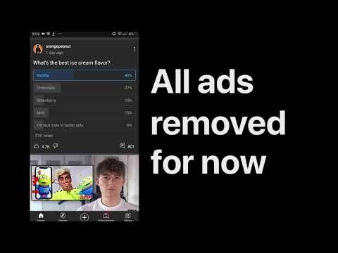 3 updates!