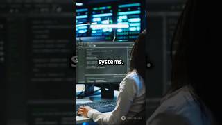 Bell Lab's Programming Innovations #programminglanguages #c #unix