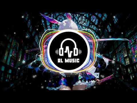 Coopex - Memories (ft. Amanda Yang)