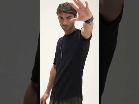 The Veshti Company’s Harem Pants You’ll Want to Live In 😍 #fashion #harempants #styling #ootd #style