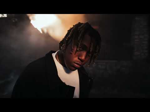 Don Toliver, Quavo, Travis Scott, Ty Dolla Sign - Ring Ring (Ferry Louie Remix)