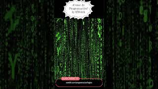 ⚡ Buenas prácticas para la Lógica de Programación | Curso de Programación Desde Cero en Español 2024