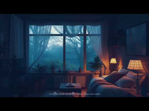Chill lofi hip hop mix | Study, Work, Relax