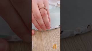 Revive old furniture with these diy tips #diychallenge