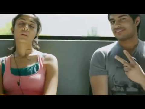 Most Funniest Fastrack TV Ads Compilation