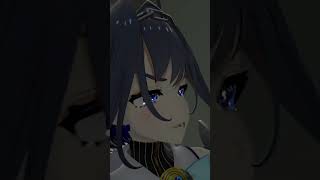 Did she take the meds?cr;phanthakhanxd#hololive_en#ourokronii#animation