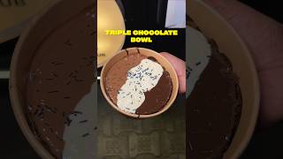 Mumbai famous deserts in erode nga 😱💥🔥 - dm for collaboration #erodeedition #erode #tamil #deserts