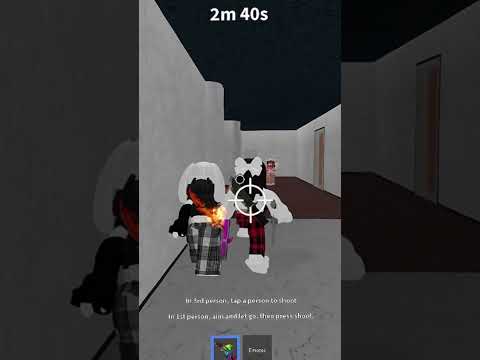 Mm2 edit//mm2 player//roblox#edit #roblox #shorts