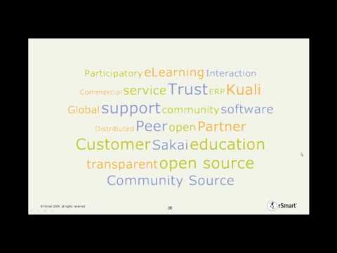 Kuali Workflow 10_9_09 part 6.wmv
