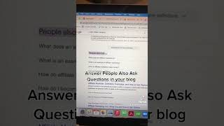 Easy tips to optimize your WordPress blogs for FREE!