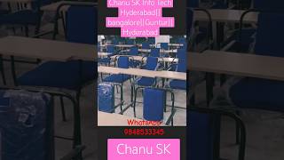 Chanu SK Info Tech Pvt Ltd #SAP Online Training #SAP FICO In Telugu#@SAP FICO Course In Telugu#trend