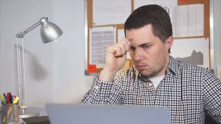 Advanced Decision-Making Methods and Their Importance in Organizations