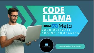Unleashing Code Llama: The Ultimate Coding Guide You Need #codellama #meta