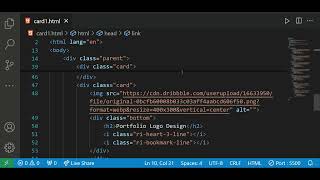 How to make with CSS and HTML || CSS basic concepts || Web development
