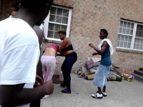 Lilchris500 hpod shit va