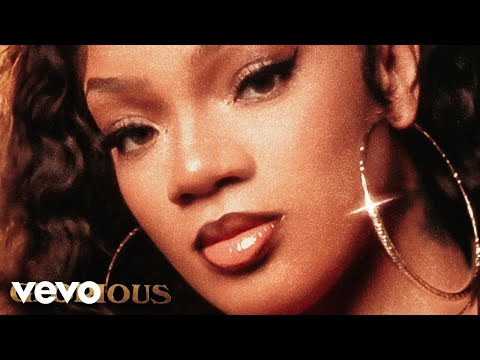 GloRilla - STOP PLAYING (Official Audio)