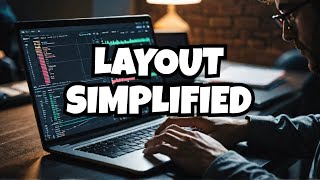 CSS Grid Layout: Ano Ito at Paano Gamitin? 📐💻🎨🧑‍💻📊