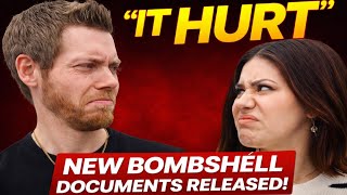 BREAKING: RCMP Court Filings Shed Light on Parents in Jack & Lilly Sullivan Case (SPOILER) DM LIED