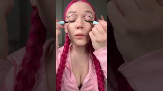 Strange BEAUTY HACKS😳 The last one is so weird!)