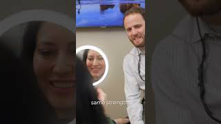The Best Kind of Dental #Veneers?! | #dentists  in #irvine , CA #smile #cosmeticdentistry