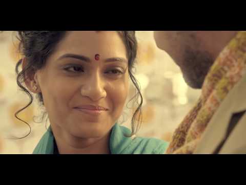 2 Most Loving And  Caring Chai Ad | Wagh Bakri | WHY & WHAT