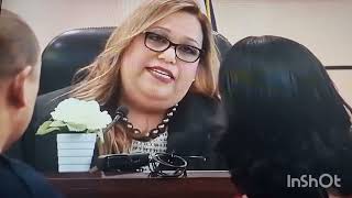 Most dramatic court room scenes you will ever see (reaction)