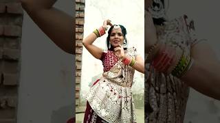 hay sarmaun #sortvideo #song #youtubeshort #dance