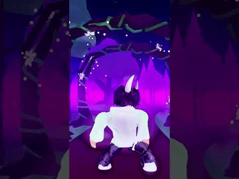 Gnarly💚💚💚 #shorts #roblox #ttd3 #edit #dance #trends
