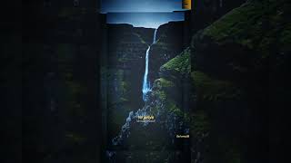 #shortsvideo #lovesong #sadsong #song #romaticsong #romaticmusic #love #sad 💔💔💔💔💔💔💔💔💔💔💔