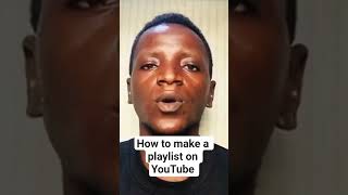 watch the full video on this channel #youtubetips2025 #youtubegrowth #smallyoutuber  #youtubeshorts