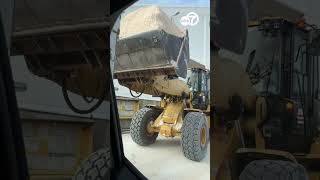 D.C. crews prep for weekend winter storm