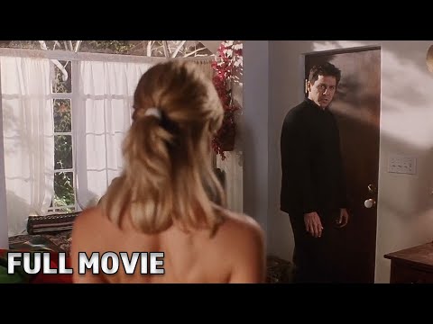 The Secretary’s Secret 2025 | [NEW] THRILLER, DRAMA MOVIE | BASED ON A TRUE STORY