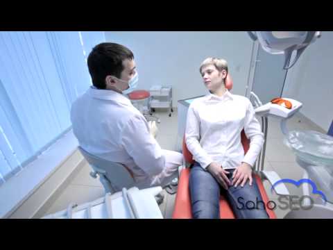Cosmetic Dentistry In Central London | Call 0203-322-6828 Now!