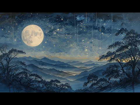 Study with me live | Exam edition | Artificial Intellgence | With Lofi Music |
